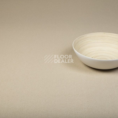 Condor  Magic 72 фото 2 | FLOORDEALER